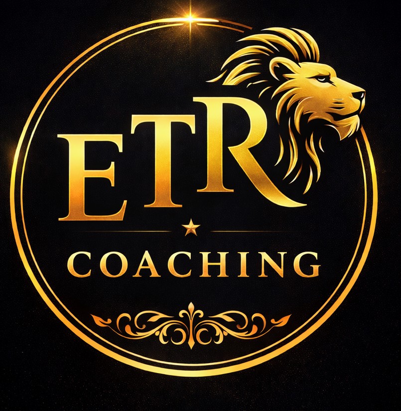 Empowered To Rise Coaching